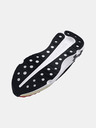 Under Armour Moški čevlji Under Armour UA Infinite Elite