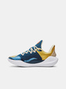 Under Armour Unisex čevlji Under Armour CURRY 11 CHAMPION MINDSET