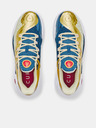 Under Armour Unisex čevlji Under Armour CURRY 11 CHAMPION MINDSET