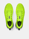 Under Armour Moški čevlji Under Armour UA Velociti 3