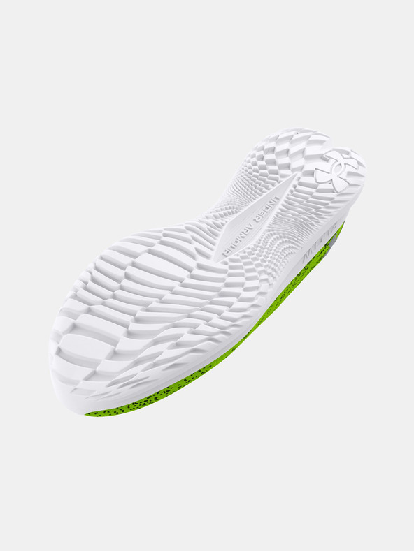 Under Armour Moški čevlji Under Armour UA Velociti 3