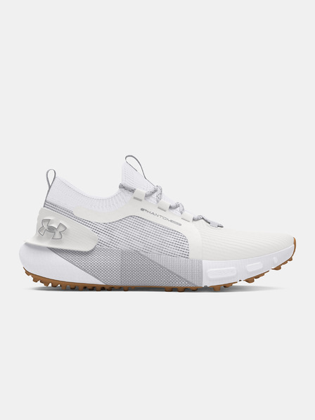 Under Armour Moški čevlji Under Armour UA Phantom Golf