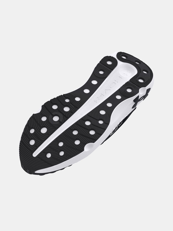 Under Armour Moški čevlji Under Armour UA Infinite Elite