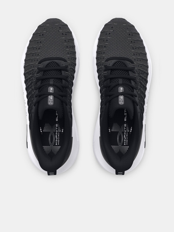 Under Armour Moški čevlji Under Armour UA Infinite Elite