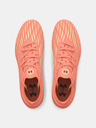 Under Armour Moški nogometni čevlji  Under Armour UA Magnetico Pro 4 FG