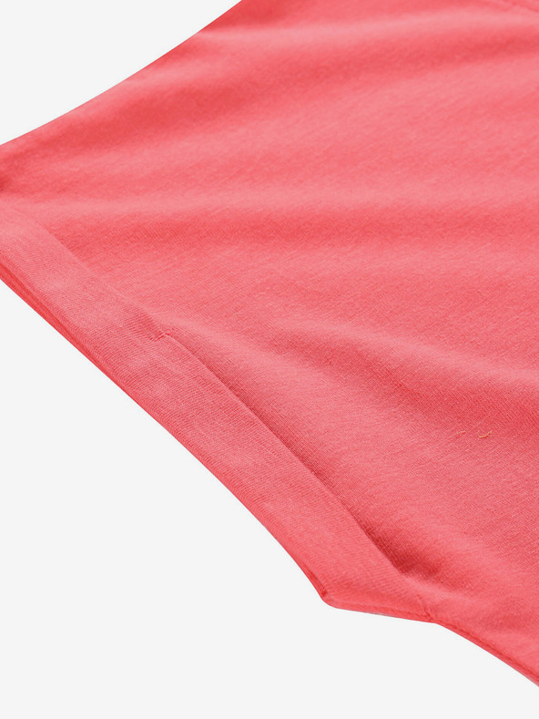 ALPINE PRO Omba Majica