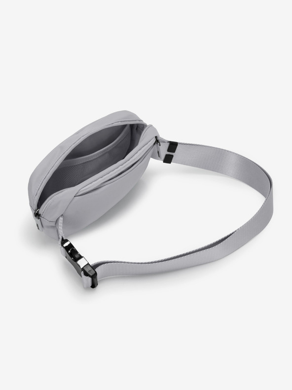 Heys Siva Heys osnovna torbica za pas
