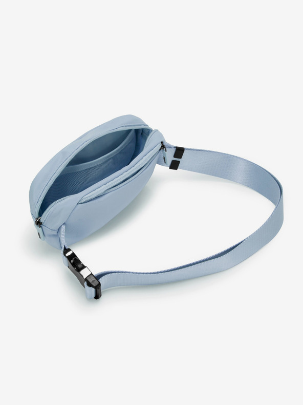 Heys Modra Heys Osnovna pasna torba