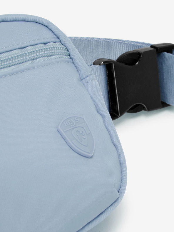 Heys Modra Heys Osnovna pasna torba