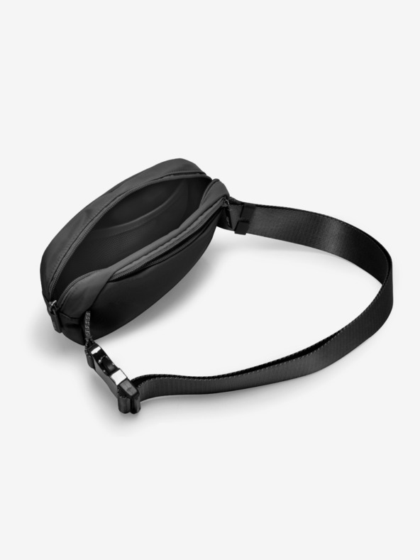 Heys Črna torbica Heys Basic Belt Bag