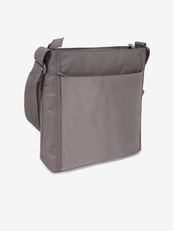 Hedgren Bež Ženska torbica Hedgren Orva Sepia