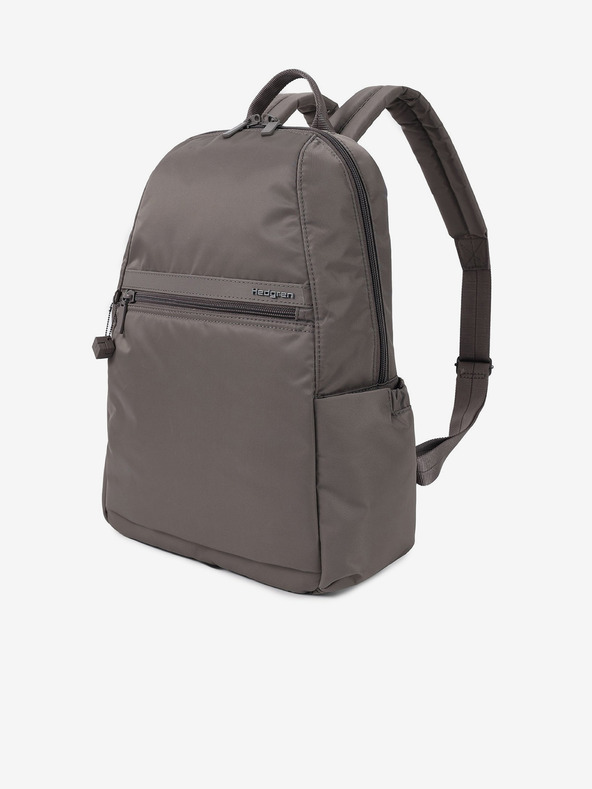 Hedgren Siv ženski nahrbtnik Hedgren Vogue XXL