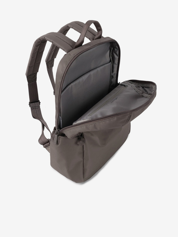 Hedgren Siv ženski nahrbtnik Hedgren Vogue XXL