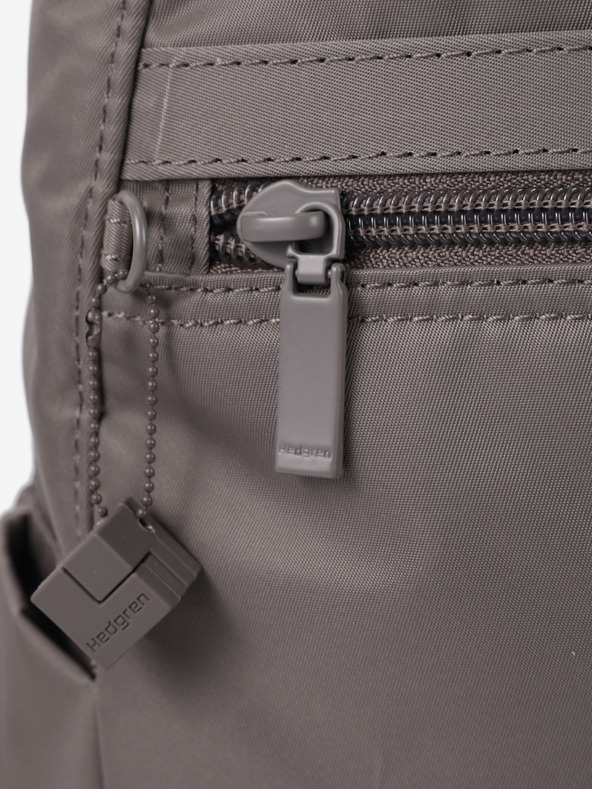 Hedgren Siv ženski nahrbtnik Hedgren Vogue XXL