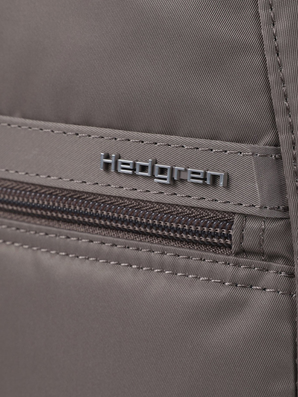 Hedgren Siv ženski nahrbtnik Hedgren Vogue XXL