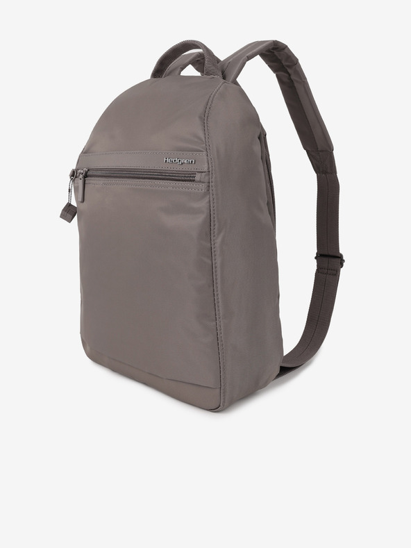 Hedgren Siv ženski nahrbtnik Hedgren Vogue Small