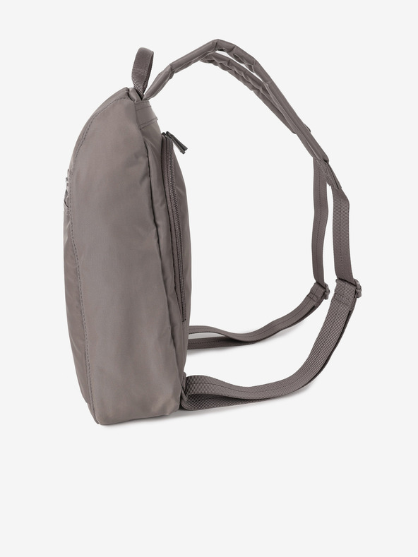 Hedgren Siv ženski nahrbtnik Hedgren Vogue Small