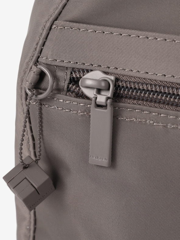 Hedgren Siv ženski nahrbtnik Hedgren Vogue Small