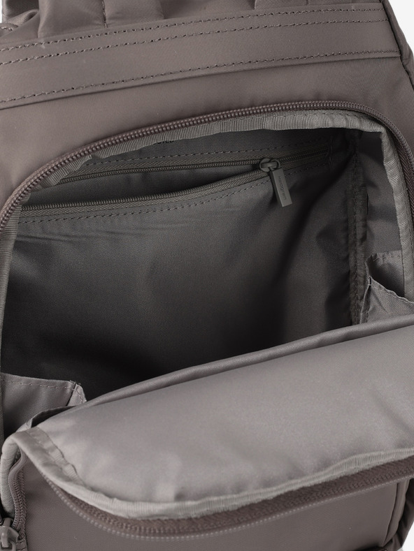 Hedgren Siv ženski nahrbtnik Hedgren Vogue Small