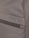 Hedgren Siv ženski nahrbtnik Hedgren Vogue Small