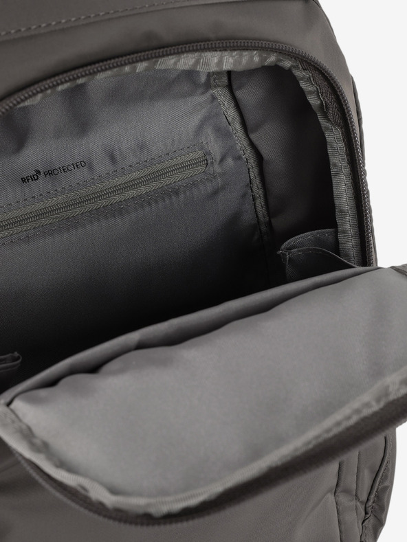 Hedgren Siv ženski nahrbtnik Hedgren Vogue L