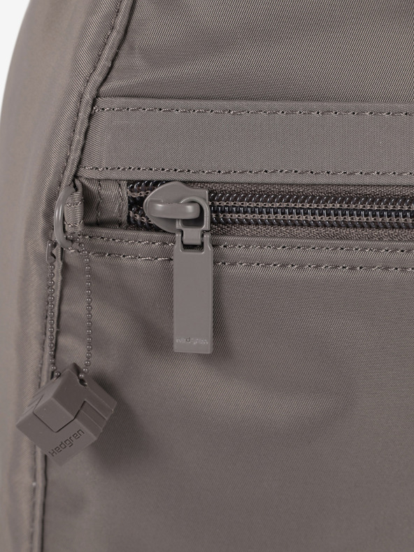 Hedgren Siv ženski nahrbtnik Hedgren Vogue L