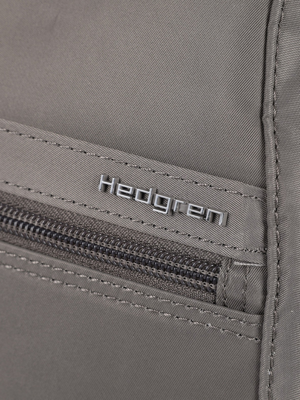 Hedgren Siv ženski nahrbtnik Hedgren Vogue L