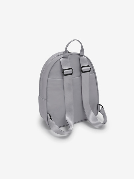 Heys Ženski nahrbtnik Heys Basic Grey