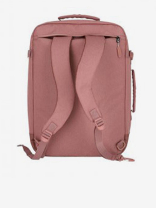 Travelite Kick Off Multibag Nahrbtnik