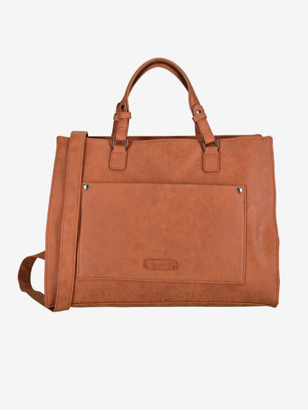 Enrico Benetti Nahrbtnik Enrico Benetti Bobbi 66523 Rust