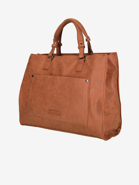 Enrico Benetti Nahrbtnik Enrico Benetti Bobbi 66523 Rust