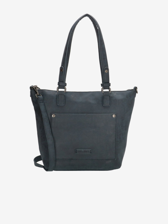 Enrico Benetti Torbica Enrico Benetti Bobbi 66522 Modra