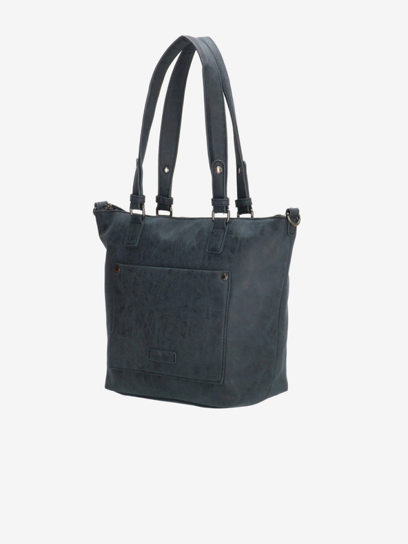 Enrico Benetti Torbica Enrico Benetti Bobbi 66522 Modra