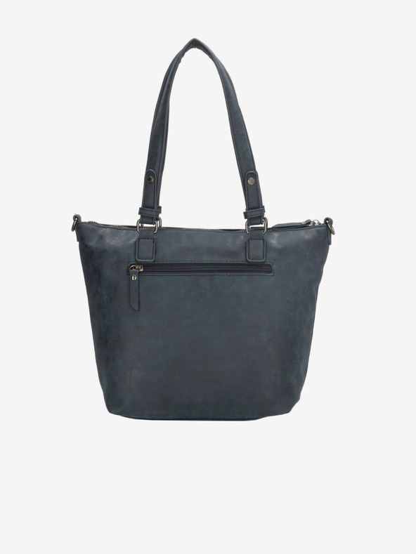 Enrico Benetti Torbica Enrico Benetti Bobbi 66522 Modra