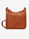 Enrico Benetti Enrico Benetti Bobbi torbica 66520 Rust
