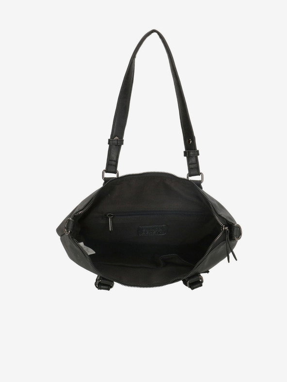 Enrico Benetti Torba Enrico Benetti Bobbi 66522 Black