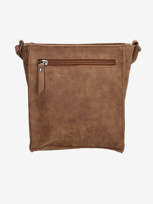 Enrico Benetti Torbica Enrico Benetti Bobbi 66591 Camel