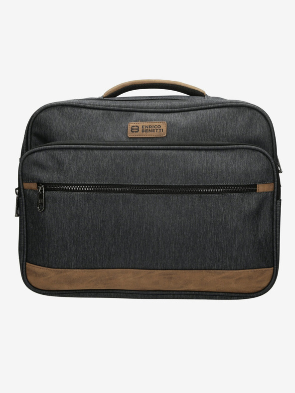 Enrico Benetti München Flightbag 24 l Torba
