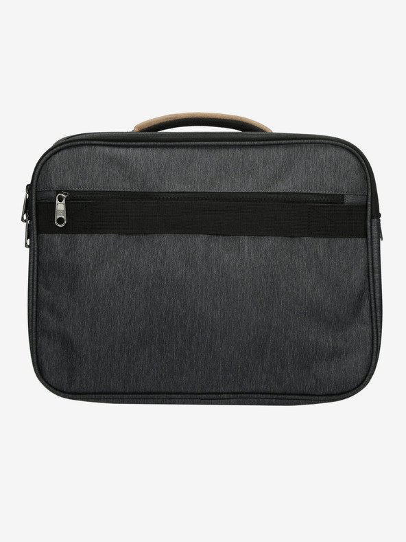 Enrico Benetti München Flightbag 24 l Torba
