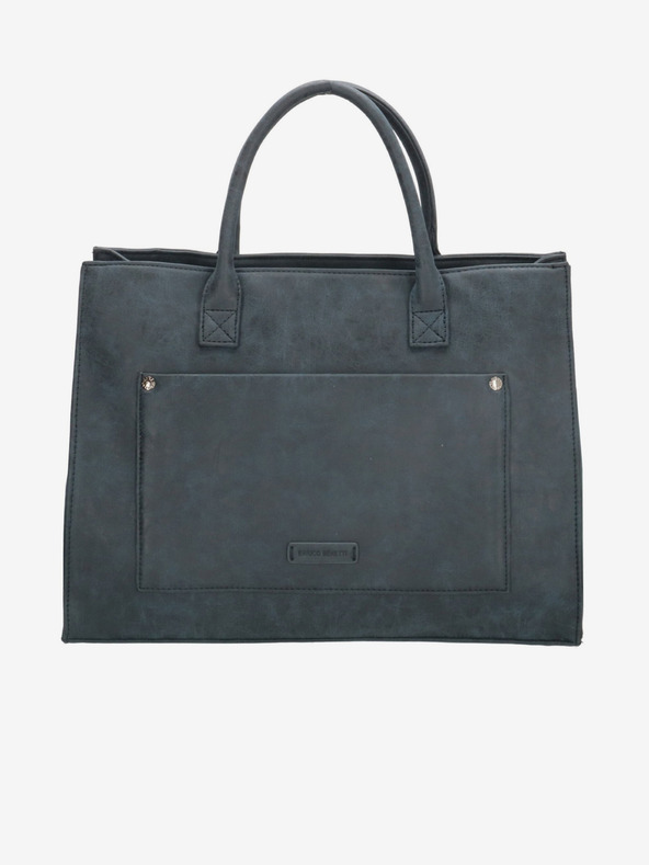 Enrico Benetti Nahrbtnik Enrico Benetti Bobbi 66523 Blue