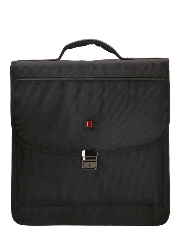 Enrico Benetti Carter 31213 Torba