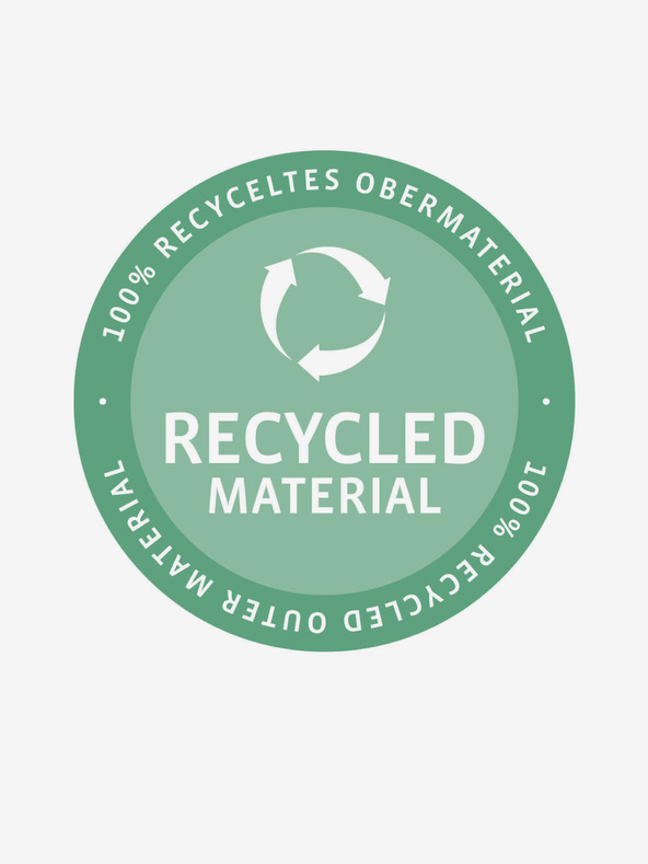 Reisenthel Roza Reisenthel Ženska toaletna torbica 1 Twist Roza