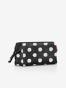 Reisenthel Reisenthel potovalna kozmetična torba Dots White