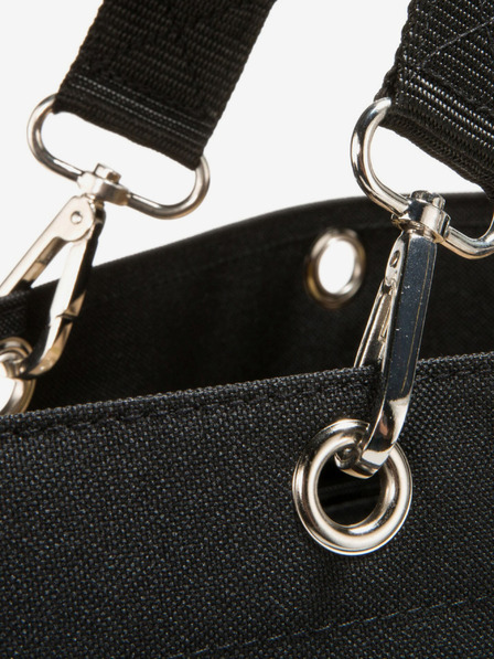 Reisenthel Shopper XL Torba