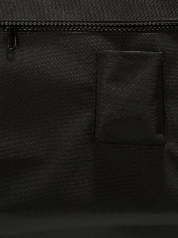 Reisenthel Shopper XL Torba