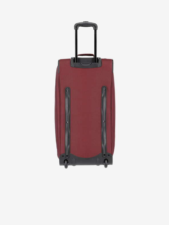 Travelite Potovalna torba Travelite Basics Fresh Wine