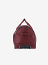 Travelite Potovalna torba Travelite Basics Fresh Wine
