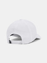 Under Armour Moška kapa s šiltom Under Armour Jordan Spieth Tour Adj Hat