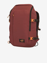 CabinZero Nahrbtnik CabinZero Adv 32L Sangria red