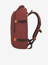 CabinZero Nahrbtnik CabinZero Adv 32L Sangria red